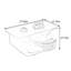 Table basse simple avec rangement Carrasco-273421625-273421630