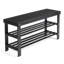 Banc de rangement Babb-1044614293