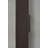 Ronan Wall Sconce