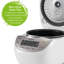 Cuiseur à riz électronique 10 tasses (riz cuit) de Panasonic