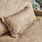 Woodnest Upholstered Sofa-114412364