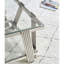 Table basse 47 po-1993549827