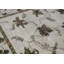 Dharma Oriental Area Rug