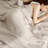 Bedsure 100% Cotton Blanket Soft Cozy Textured Herringbone Woven Blanket for All Seasons-105504829-105504832