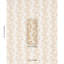 Schumacher X Laura Gonzalez Vagary Vines Fabric-595364739