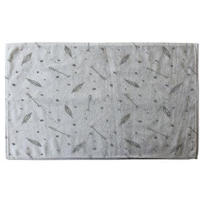 Cotton Tea Towel Kitchen Towel