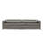 Madison 84'' Upholstered Sofa-546175340-546175358-546175314
