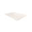 Echo Gainsborough Rug-535190404