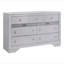 Commode contemporaine 1Pc-518007589