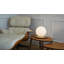 Bola Sphere Globe Table Lamp-44684159-44684160