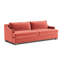 Keaton Upholstered 94 Sofa-1457167406-1457167417-1457167421