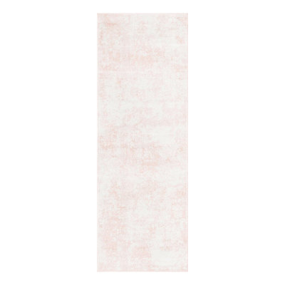 Juliette Indoor Rug
