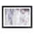 Black Framed selected