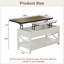 Table basse Keilan-1967192475-1998782660