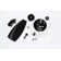 Dollar 105cm Ceiling Fan with Light Kit