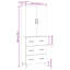 Nathanson 69.5cm Sideboard-1971182305