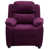 Microfiber - Purple is out of stock