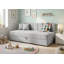 Lenny Upholstered Daybed-1558500261
