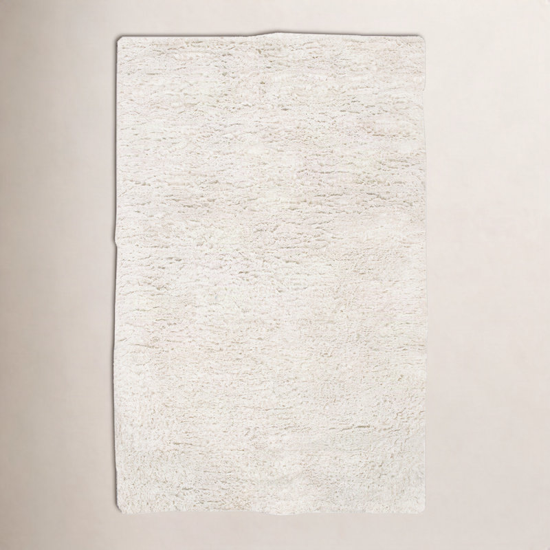 Zia Indoor Rug, Rectangle 10' x 14'