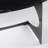 Giles Marble Top Single Coffee Table-1053946502