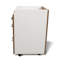 Commode à 2 tiroirs-1144397857