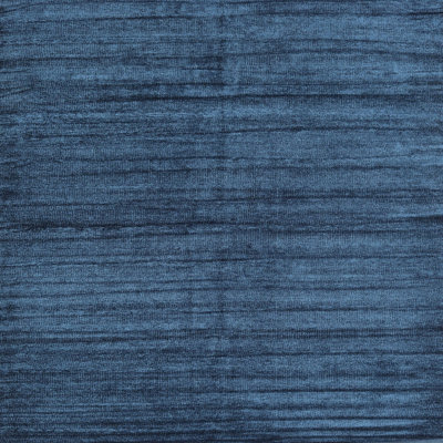 Indoor Rug