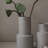 Ceramic Table Vase-1875006006