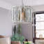 10cm H Novelty Lamp Shade-1761768535