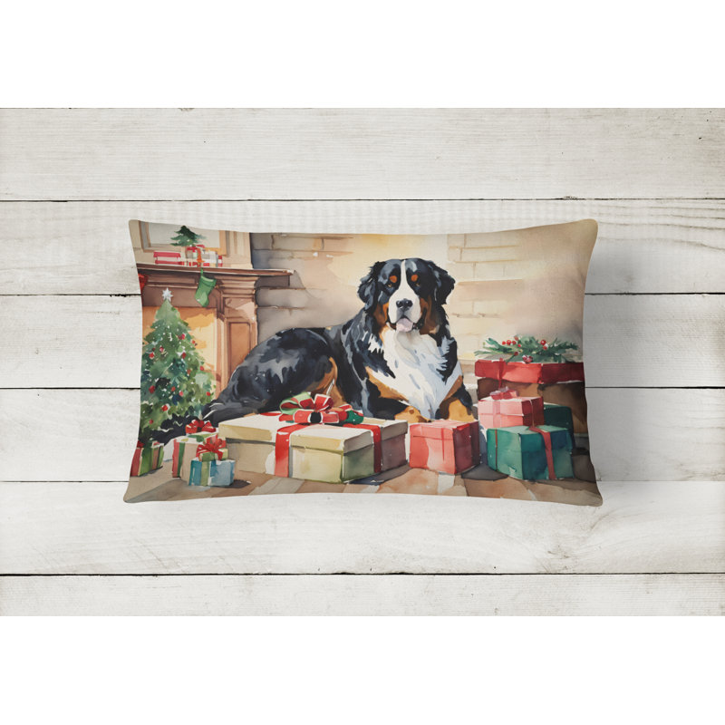  Other/No Pattern Throw Pillow