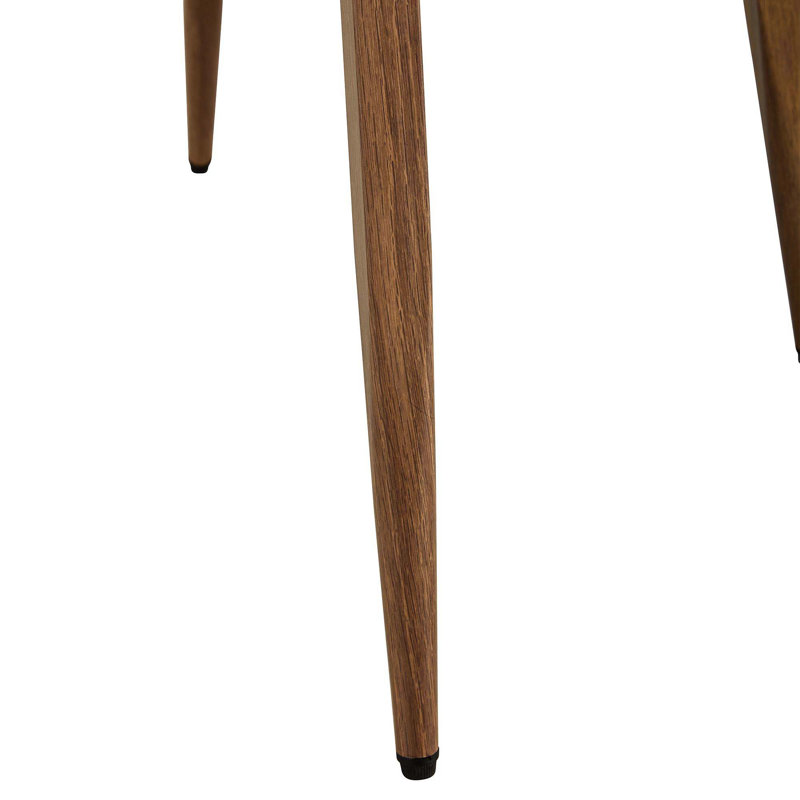 Chaise Myerstown