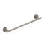 Klass 1 Wall Mounted Towel Bar-613543746-657387456