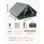 8 Person Tent