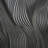 Saliya Abstract Double Roll