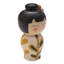 Statuette Trinx Shy Lady
