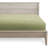 Premium Ultra Soft Microfiber Fitted Sheet-988957231-988725785