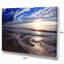 Reproduction de photo sur toile tendue-29505403