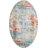 Abstract Indoor Rug-1506400648