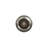 Fonseca Aluminum Floor Vase-27506125-27506123