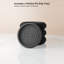 8 po Jardinière Triple Bubbles-137721280-137721278