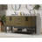 54 inch Double Bathroom Vanity-427138884