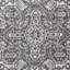 Ragheb Oriental Indoor Rug-284977327