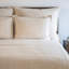 Oreiller matelassé en soie nattée-121630913-121630917