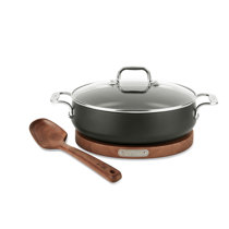 https://assets.wfcdn.com/im/21681179/resize-h210-w210%5Ecompr-r85/1996/199657597/10+Inches+4+Quarts+Non-Stick+Hard-Anodized+Aluminum+Sauteuse+Pan+with+Lid.jpg