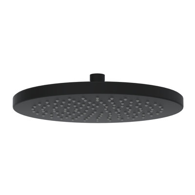 Rohl 10" Rain Showerhead