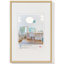 Picture Frame New Lifestyle-1223526213-1223526212