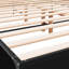 Adamek Bed-216712844-216712847