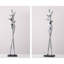 Sculpture italienne en marbre italien-653065257