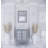 Caballero 24'' Single Bathroom Vanity with Solid Surface Top-1170052658-1184801700