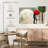 Hardie Paris Romance I-111839302