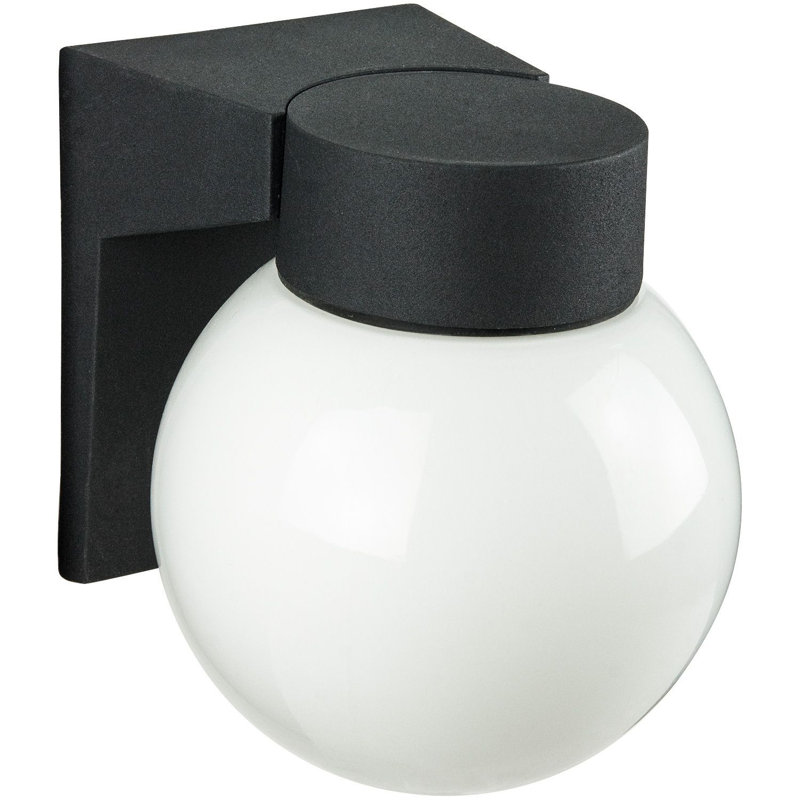Wall Light